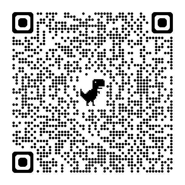 App QR Code
