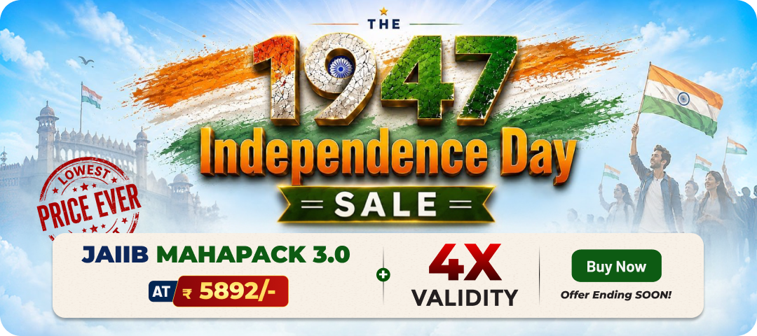 Special Offer Banner